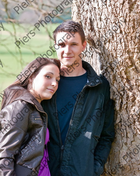 Cristina& Stuart 015 
 Cristina and Stuart 
 Keywords: Cristina & Stuart, Pre wedding Pictures, West Wycombe Park