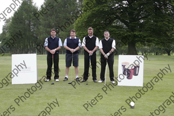 4Ballteams 019 
 Nestle Professional Golf Challenge 
 Keywords: Nestle, Hawkstone Park