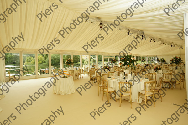 08776 
 Coombe wedding @ West Wycombe Park 
 Keywords: West Wycombe Park, Piersphoto