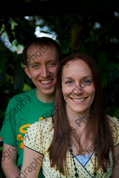 Claire and Sam 0011 
 Claire and Sam prewedding shoot 
 Keywords: Claire and Sam, Missenden Abbey, Piers Photo, Weddings