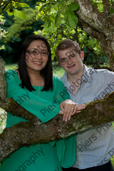 Tracey and Will 37 
 Tracey and Will's Wedding 
 Keywords: De Vere Uplands,
Piers Photography