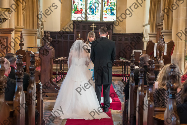 Sam and Stephen s wedding 195 
 Sam and Stephen's Wedding 
 Keywords: Buckinghamshire wedding photographer, Marlow., bisham abbey, wedding