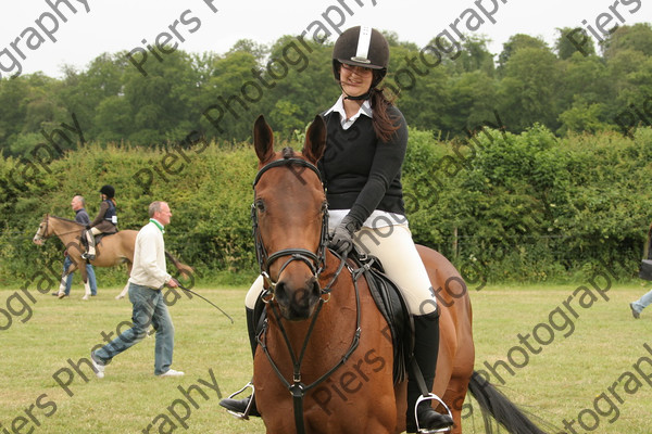 Others 23 
 Naphill Riding Club Show 2011