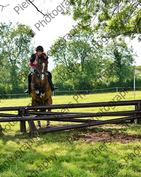 LSE horse trials 040 
 LSE Horse trials 
 Keywords: London and South East Horse Trials, Piers Photo