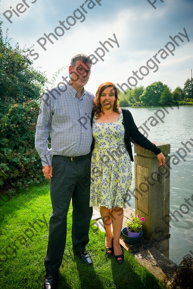 Sam and Stephen 019 
 Sam and Stephens prewedding Shoot 
 Keywords: Bisham church, Bucks Wedding photographer, bisham abbey