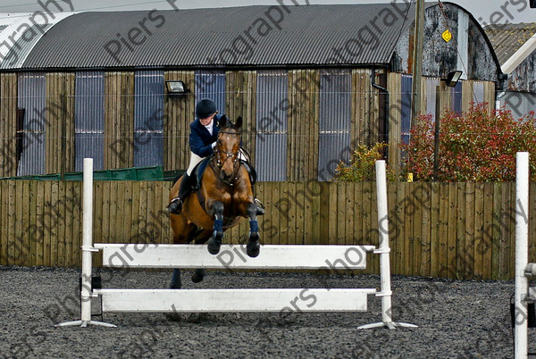 Class 4 22 
 SONY DSC 
 Keywords: Pyatts, Show jumping