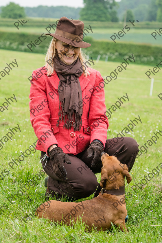 show portraits 21 
 Naphill Riding Club Open Show 
 Keywords: Naphill Riding Club, Open Show, Equestrian, Piers Photography, Bucks Wedding Photographer