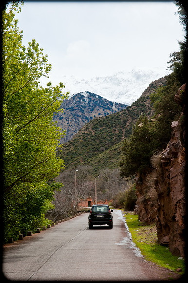 Atlas Mountains Trip 032 
 Keywords: Marrakesh, Morocco, Piers Photography