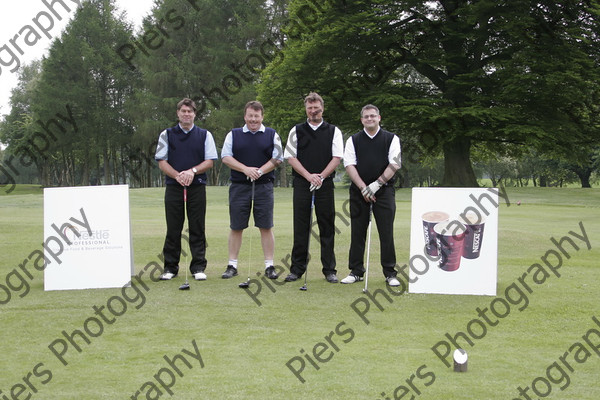 4Ballteams 018 
 Nestle Professional Golf Challenge 
 Keywords: Nestle, Hawkstone Park
