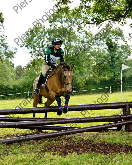 LSE horse trials 084 
 LSE Horse trials 
 Keywords: London and South East Horse Trials, Piers Photo