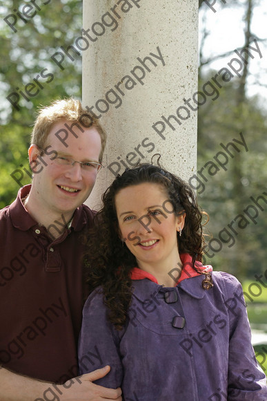 Laura & Alistair 006 
 Laura and Alistair Pre wedding shoot 
 Keywords: Laura and Alistair Pre wedding shoot