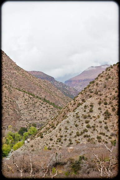 Atlas Mountains Trip 068 
 Keywords: Marrakesh, Morocco, Piers Photography