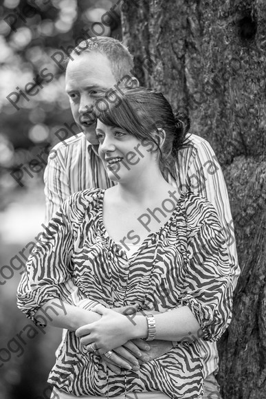 Vicky and Darren 009 
 Vicky and Darren 
 Keywords: Bucks Wedding photographer, Piers Photography, Uplands Houce