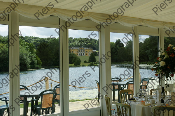 08752 
 Coombe wedding @ West Wycombe Park 
 Keywords: West Wycombe Park, Piersphoto