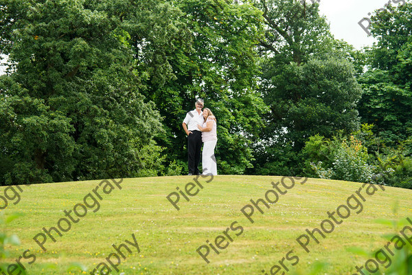 Elaine and David 057 
 Elaine and David Pre wedding shoot 
 Keywords: De Vere Uplands, Piers Photography, Pre wedding, wedding