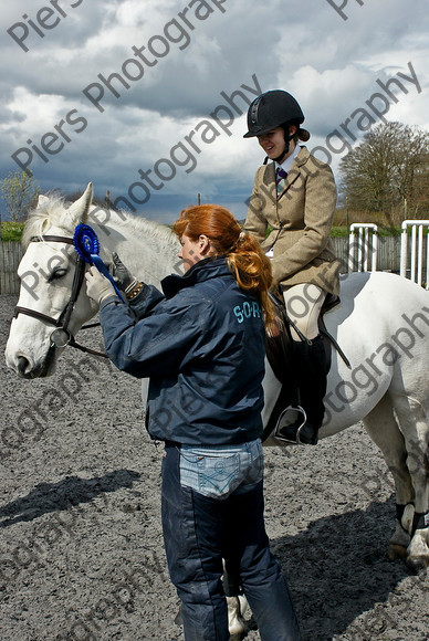 Class 3 67 
 SONY DSC 
 Keywords: Pyatts, Show jumping