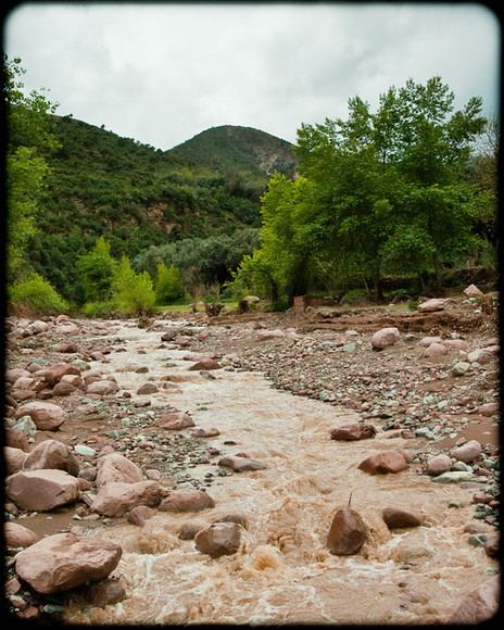 Atlas Mountains Trip 021 
 Keywords: Marrakesh, Morocco, Piers Photography