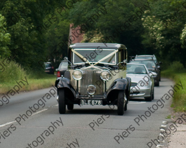 Claire and Sam 350 
 Claire and Sam's Wedding 
 Keywords: Claire and Sams Wedding, Missenden Abbey, Piers Photo, Weddings