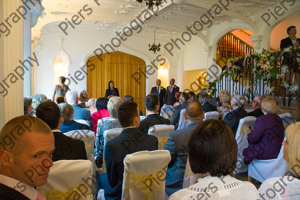 Sharon & Dave s wedding 187 
 Sharon & Dave's Wedding 
 Keywords: Irons Weddings, Missenden Abbey, Piers Photo.