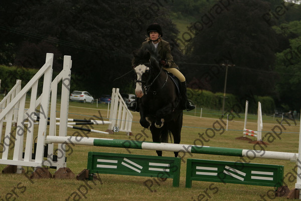 Iain Rennie NP 050 
 NRCS Class 3 Iain Rennie Novice Pairs