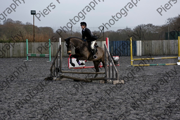 Class1 PFL 10 
 Show Jumping Pyatts 
 Keywords: Pyatts Feb 08