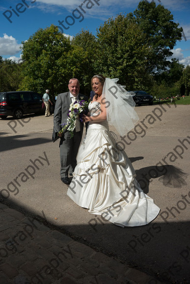 Emma and Duncan 305 
 Emma and Duncan's Wedding 
 Keywords: Bucks Wedding photographer, Piers Photography, Gt Missenden Church, Uplands House