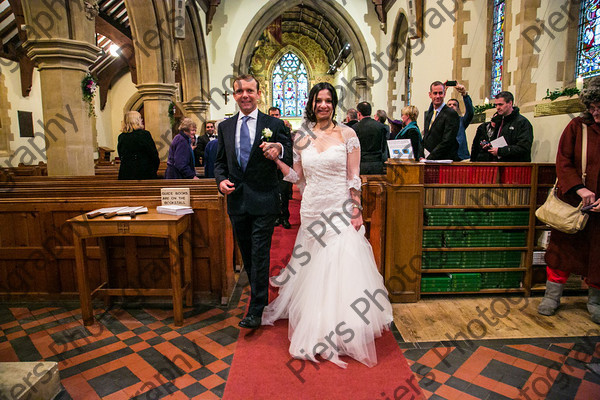 Maia and Andrew s wedding 262 
 Maia and Andrew's Wedding 
 Keywords: Bucks Weddings, Piers Photography, Uplands Devere, hughenden Church, winter weddings