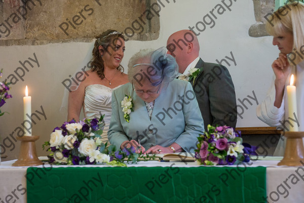 Emma and Duncan 271 
 Emma and Duncan's wedding 
 Keywords: Bucks Wedding photographer, Piers Photography, Gt Missenden Church, Uplands House