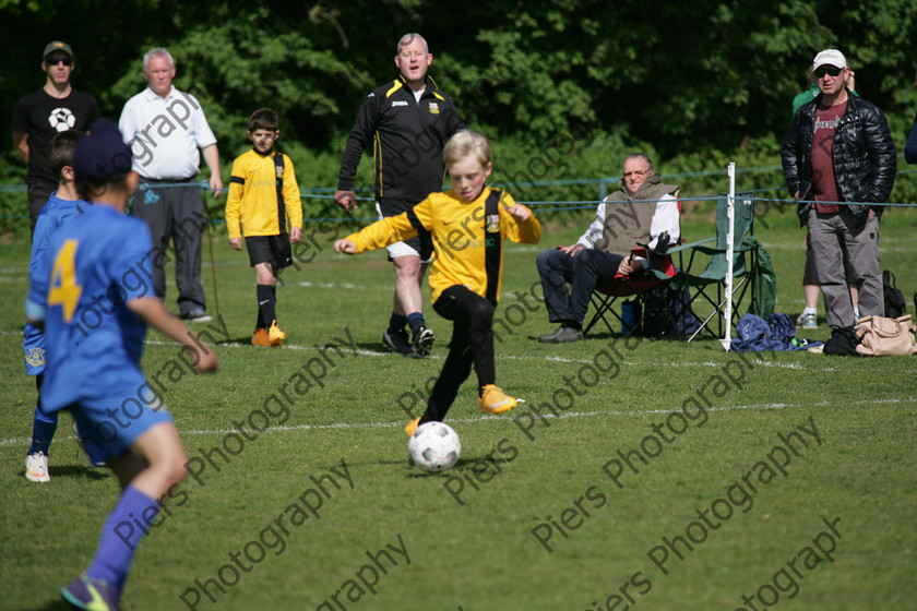 0122 
 Under 9s matches