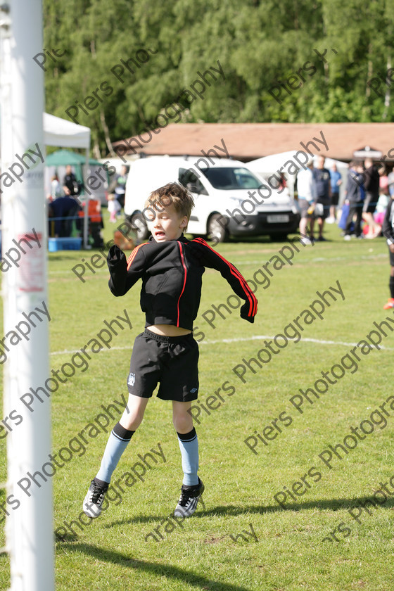 0103 
 Under 9s matches