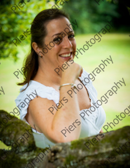 Emma and Duncan 24 
 Emma and Duncan 
 Keywords: De Vere Uplands, Piers Photography, Weddings