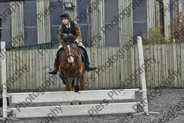 Class 1 19 
 SONY DSC 
 Keywords: Pyatts, Show jumping