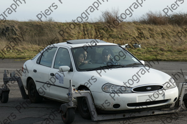 skidpan09 003