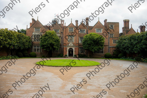 Nat and Matt 002 
 Nat and Matt's wedding 
 Keywords: Bucks Wedding photographer, Great Fosters, Piers Photography, Weddings