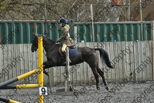 Class 1 26 
 SONY DSC 
 Keywords: Pyatts, Show jumping