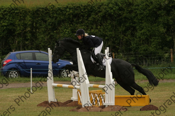 Intermediate Jumping 023 
 NRCS Class 5 Intermediate Jumping