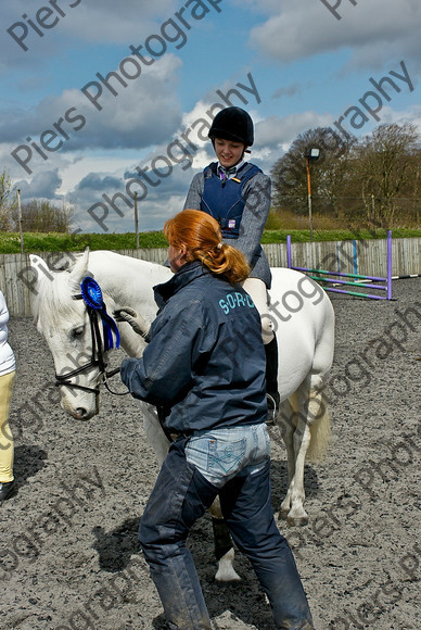 Class 2 60 
 SONY DSC 
 Keywords: Pyatts, Show jumping