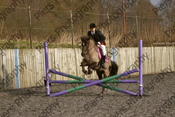 Class1 PFL 21 
 Show Jumping Pyatts 
 Keywords: Pyatts Feb 08