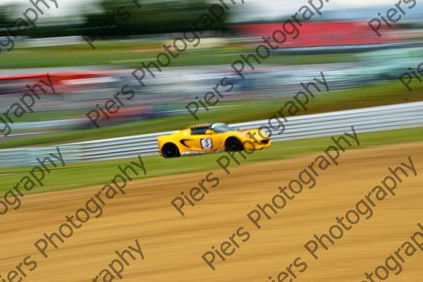 Brands Hatch -20 
 Brands Hatch 23 July 2011 
 Keywords: Brands Hatch, Mark Pain Photoschool, Piers Photo