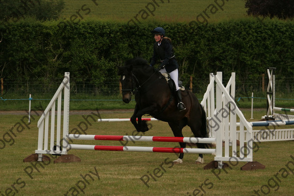 Mini Jumping 025 
 NRCS Class1 Mini Jumping