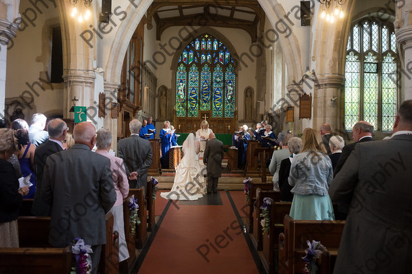 Emma and Duncan 291 
 Emma and Duncan's wedding 
 Keywords: Bucks Wedding photographer, Piers Photography, Gt Missenden Church, Uplands House