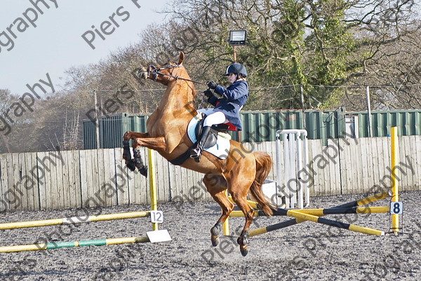 Class1 PFL 38 
 Show Jumping Pyatts 
 Keywords: Pyatts Feb 08