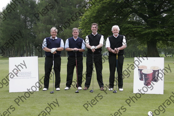 4Ballteams 003 
 Nestle Professional Golf Challenge 
 Keywords: Nestle, Hawkstone Park