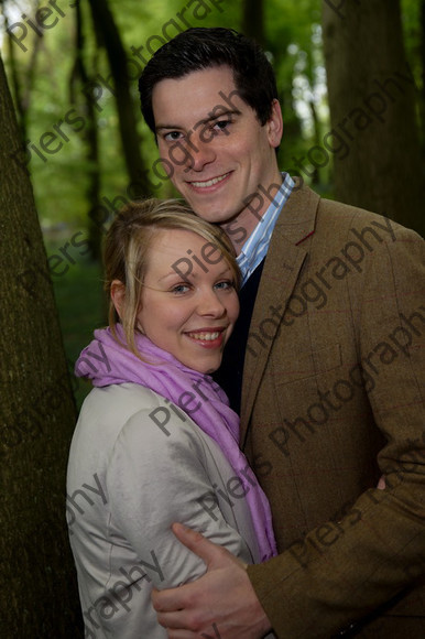 Laura and George0025 
 Laura and George's pre wedding shoot