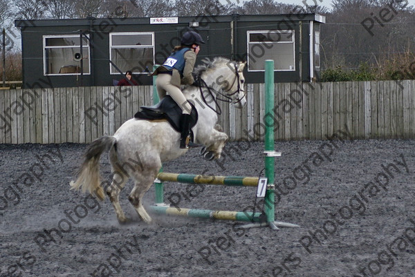 Class1 PFL 09 
 Show Jumping Pyatts 
 Keywords: Pyatts Feb 08