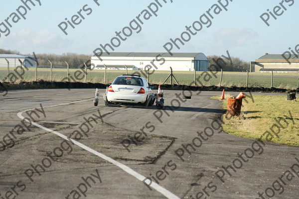 skidpan09 042