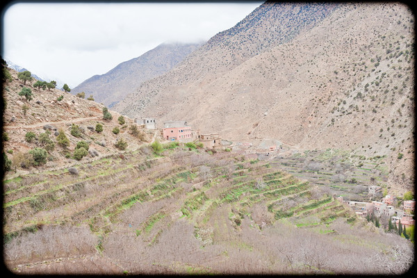 Atlas Mountains Trip 067 
 Keywords: Marrakesh, Morocco, Piers Photography