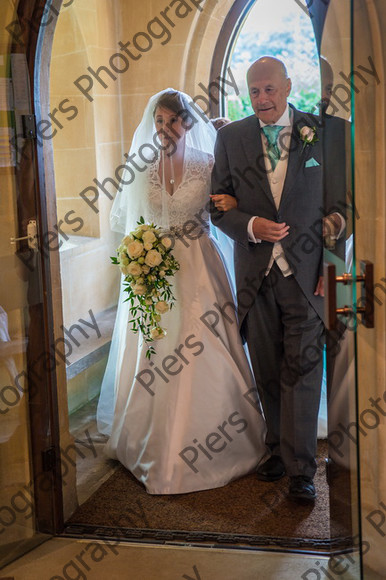 Yvie and Dan 194 
 Yvie and Dan's wedding 
 Keywords: Beale Park, Falcon Grange Productions, Piers Photography, Woolton Hill Church, wedding