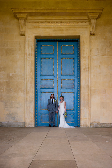 Katie & James0060 
 Kate and James 
 Keywords: Aspire training, Kate and James, Piers Photography, Stowe Gardens