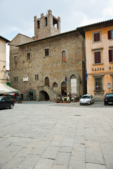 Italian Hols 083 
 Cortona